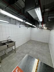 Orchard Towers (D9), Retail #571664311